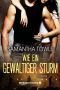 [The Storm 02] • Wie ein gewaltiger Sturm